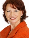 Silvia Ziolkovski
