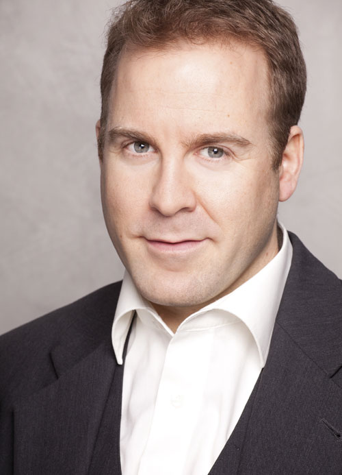 Stephan Landsiedel