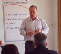 Stefan Heller