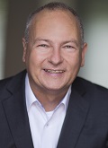 NLP Trainer Mainz Stefan Heller