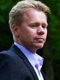 Stephan Aussersdorfer