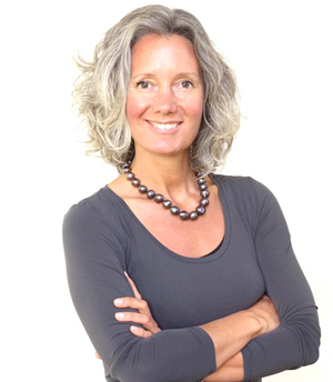 Susanne Lypold