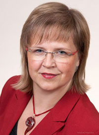 Susanne Neidhardt