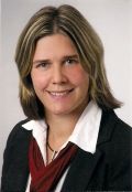 NLP Trainer Trier Susanne Schuck