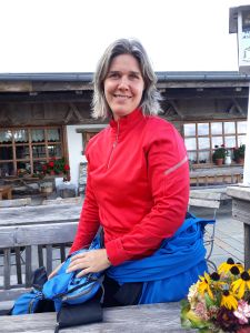Susanne Schuck