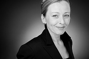 Sylvia Nickel