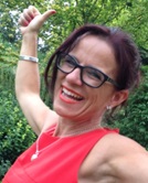 Tanja Schoeffski