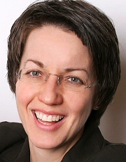 Elke Kammerer