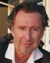 Ralf Zunker