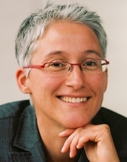 Sandra Masemann