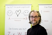 NLP Trainer Ausbildung Berlin