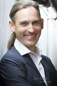 Ulrich Fischer