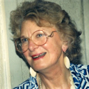 Virginia Satir Virginia Satir
