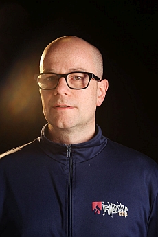 volker-vorndamme