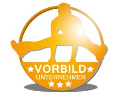 Vorbildung Unternehmer