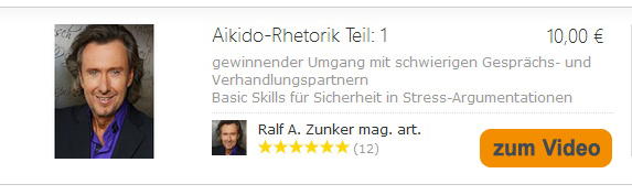 Online-Seminar-Banner-aikido-rhetorik-1