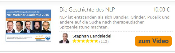 Der Online-Seminar-Link kann zur Zeit leider nicht angezeigt werden. Bitte wende Dich an info@landsiedel-seminare.de