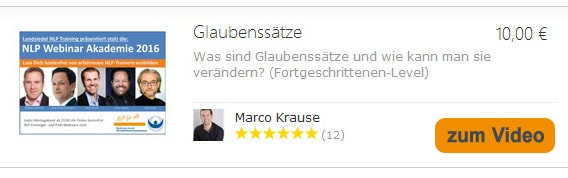 der webinarlink kann zur zeit leider nicht angezeigt werden bitte wende dich an info - Glaubenssatze Beispiele der webinarlink kann zur zeit leider nicht angezeigt werden bitte wende dich an info - Glaubenssatze Beispiele