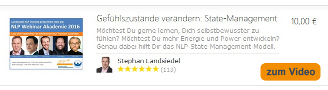 Der Online-Seminar-Link kann zur Zeit leider nicht angezeigt werden. Bitte wende Dich an info@landsiedel-seminare.de