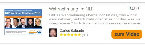 Der Webinarlink kann zur Zeit leider nicht angezeigt werden. Bitte wende Dich an info@landsiedel-seminare.de