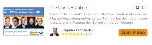 Der Webinarlink kann zur Zeit leider nicht angezeigt werden. Bitte wende Dich an info@landsiedel-seminare.de