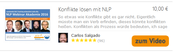 Der Online-Seminar-Link kann zur Zeit leider nicht angezeigt werden. Bitte wende Dich an info@landsiedel-seminare.de