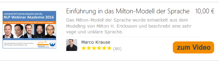 Der Online-Seminar-Link kann zur Zeit leider nicht angezeigt werden. Bitte wende Dich an info@landsiedel-seminare.de