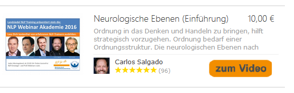 Der Webinarlink kann zur Zeit leider nicht angezeigt werden. Bitte wende Dich an info@landsiedel-seminare.de