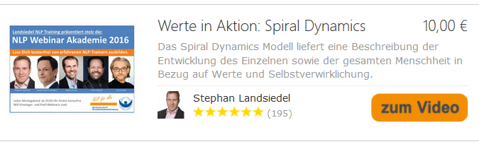 Der Online-Seminar-Link kann zur Zeit leider nicht angezeigt werden. Bitte wende Dich an info@landsiedel-seminare.de