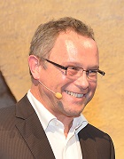 Ingo Vogel