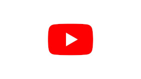 YouTube-Button