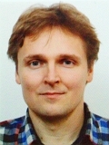 Yves Brandes