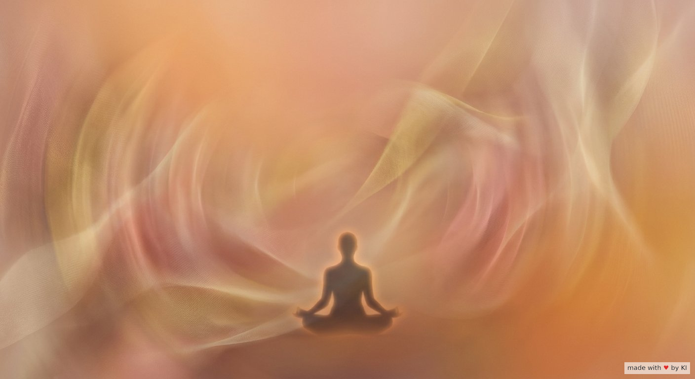 Aphantasie und Hypnose - Wahrnehmungsstile, innere Bilder, Selbsthypnose ohne Visualisierung