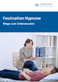 Kostenloses E-Book: Faszination Hypnose