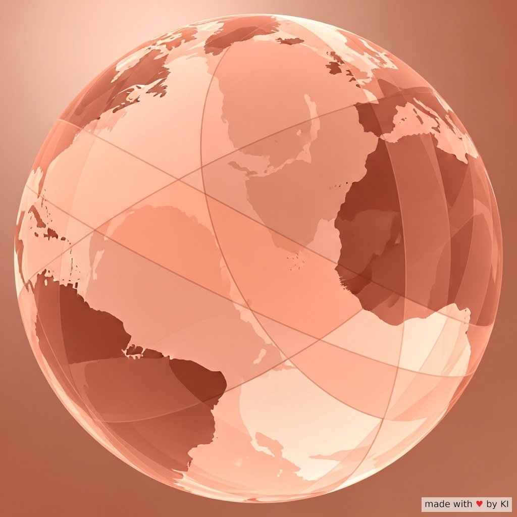 Hypnotisches Sprachmuster Modell der Welt – Aufmerksamkeit, Distanz vom Glaubenssatz