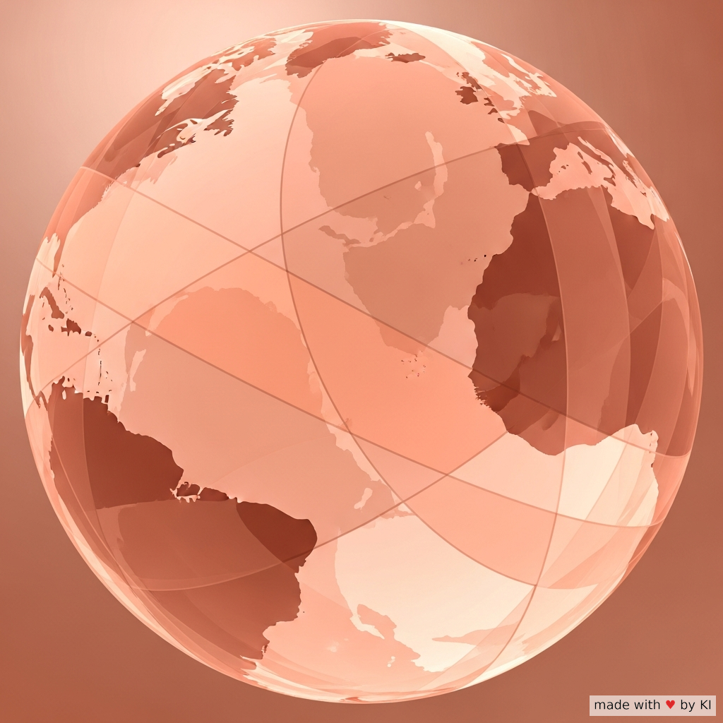 Hypnotisches Sprachmuster Modell der Welt – Aufmerksamkeit, Distanz vom Glaubenssatz