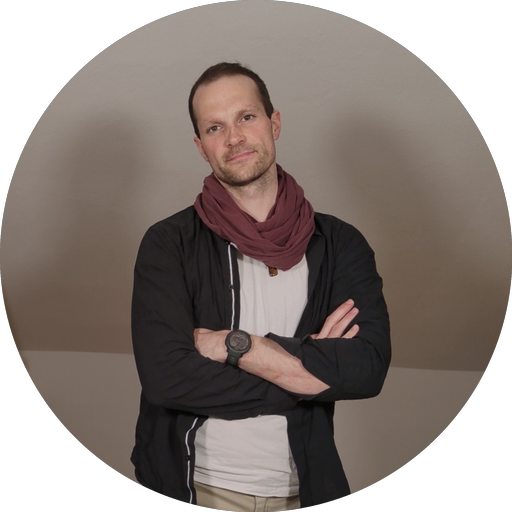 Marian Zefferer, MSc