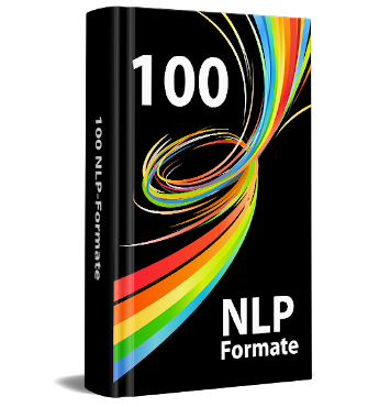 NLP Formate