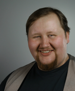 Robert Krol