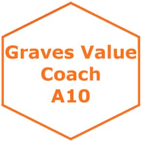 Graves Value Seminar Graves Value Seminar