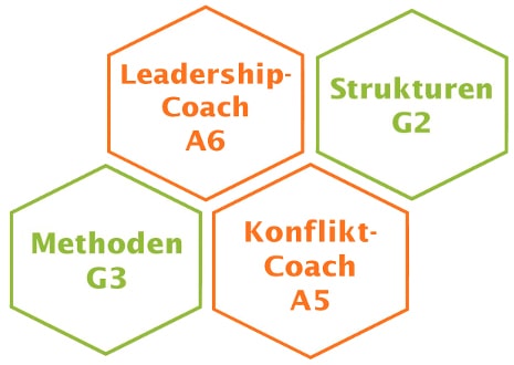 Abschluss Business Coach Abschluss Business Coach
