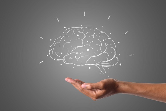 NLP für Lehrer Rapport NLP für Lehrer Rapport