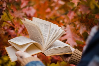 NLP E-Book Collection NLP E-Book Collection