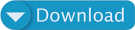 Jetzt downloaden