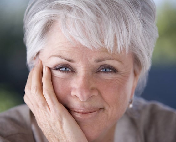 Byron Katie Modelling Byron Katie