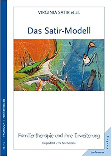 Das Satir-Modell