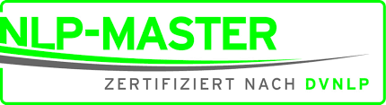 Siegel DVNLP Master