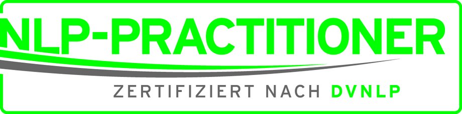 Siegel DVNLP Practitioner