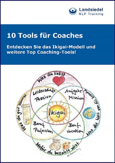 Ebook: 10 Coaching Tools