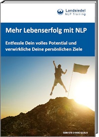 E-Book Lebenserfolg mit NLP